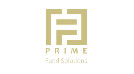 Logo Kunde Prime Fund Solutions AG