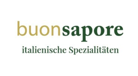 Logo Kunde Buonsapore